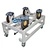 educational equipment